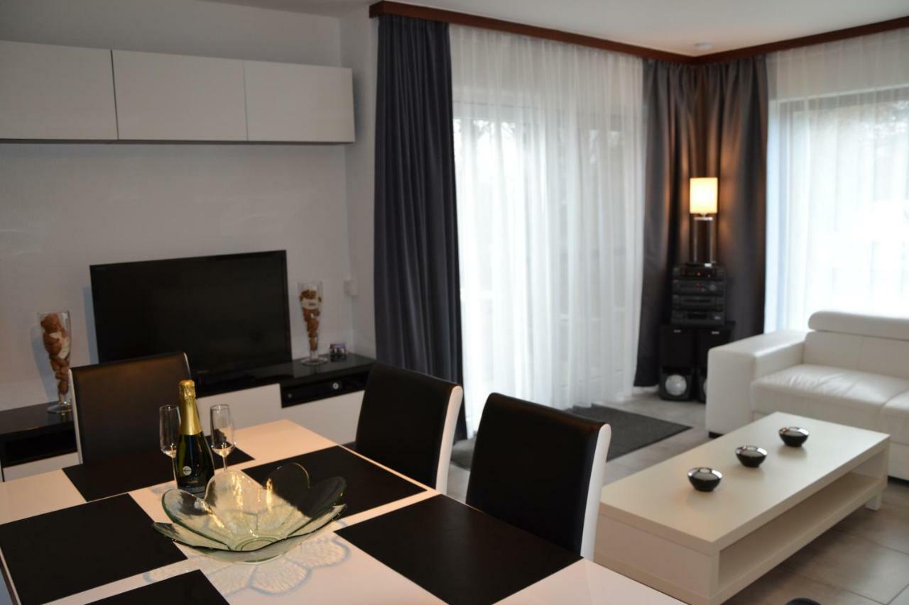 Vakantiehuis Jonckershof Миделкерке Екстериор снимка